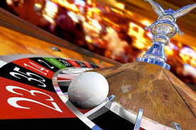 Вход на официальный сайт Casino Frank