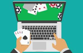 Как войти на сайт Казино Лаки Бир
