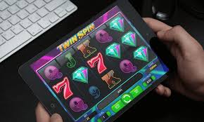 Онлайн казино Casino Frank