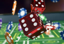 Зеркало Casino Frank
